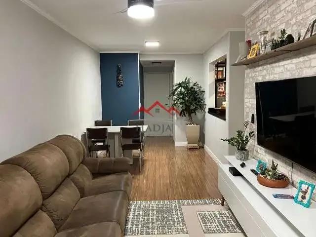 Apartamento venda em Região Imediata de Jundiaí, Jundiaí