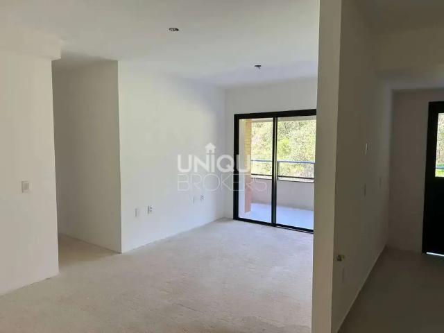 Apartamento venda em Vista Alegre, Jundiaí