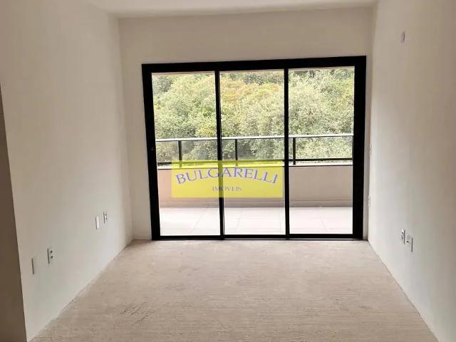Apartamento venda em Portal do Paraíso II, Jundiaí