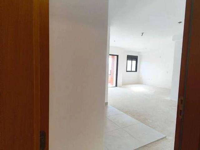 Apartamento venda em Parque Continental, Jundiaí