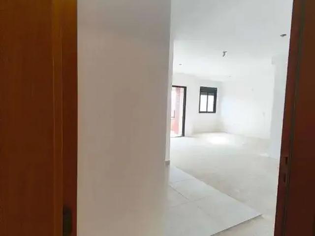 Apartamento venda em Região Imediata de Jundiaí, Jundiaí