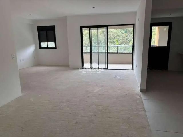 Apartamento venda em Região Imediata de Jundiaí, Jundiaí