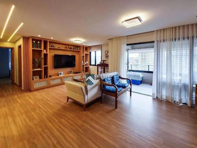 Apartamento venda em Região Imediata de Jundiaí, Jundiaí