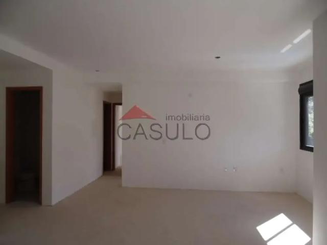 Apartamento venda em Região Imediata de Jundiaí, Jundiaí