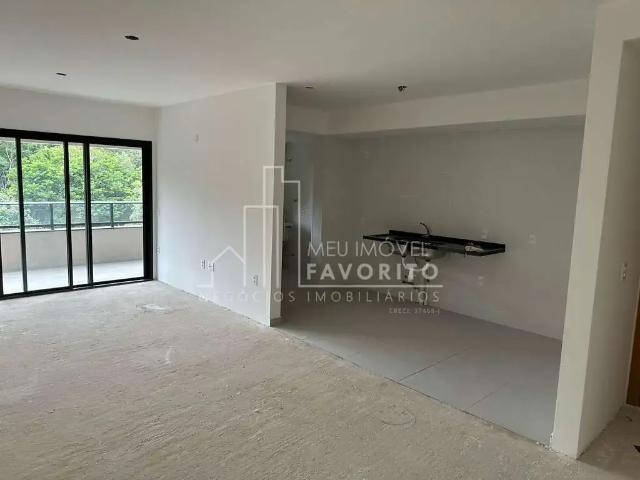 Apartamento venda em Região Imediata de Jundiaí, Jundiaí