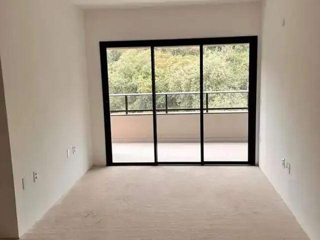 Apartamento venda em Parque Continental, Jundiaí