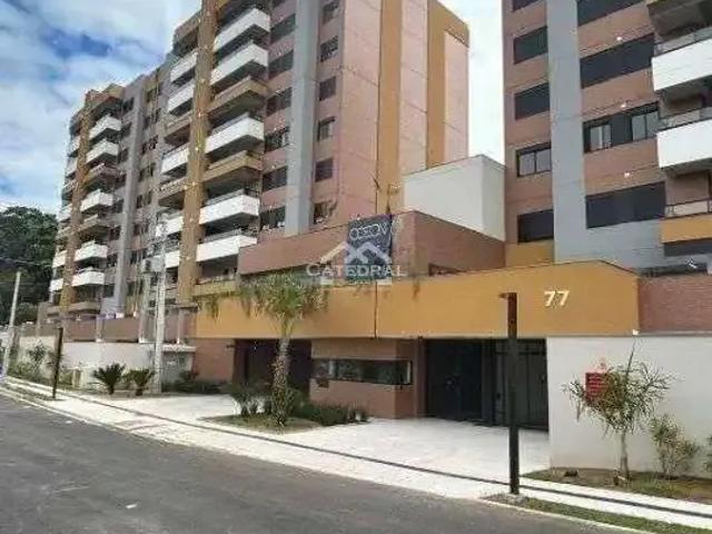 Apartamento venda em Região Imediata de Jundiaí, Jundiaí