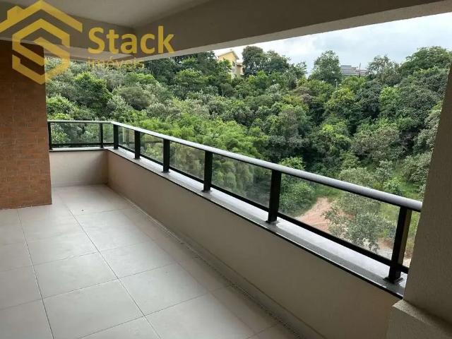 Apartamento venda em Região Imediata de Jundiaí, Jundiaí