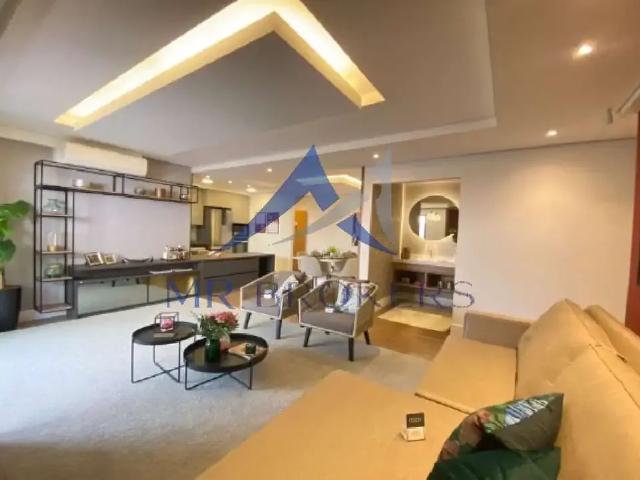 Apartamento venda em Região Imediata de Jundiaí, Jundiaí