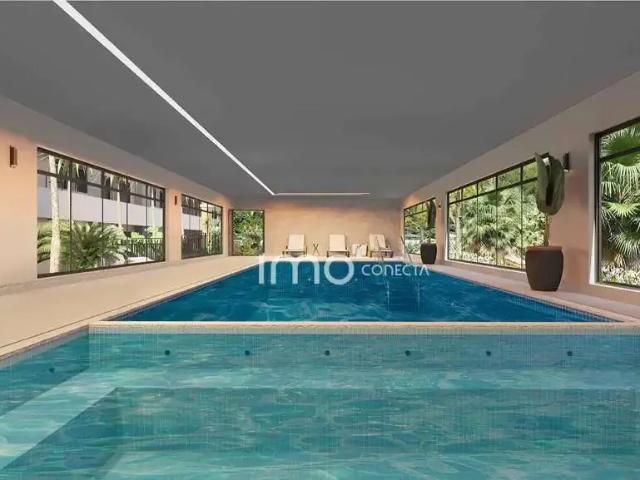 Apartamento venda em Região Imediata de Jundiaí, Jundiaí