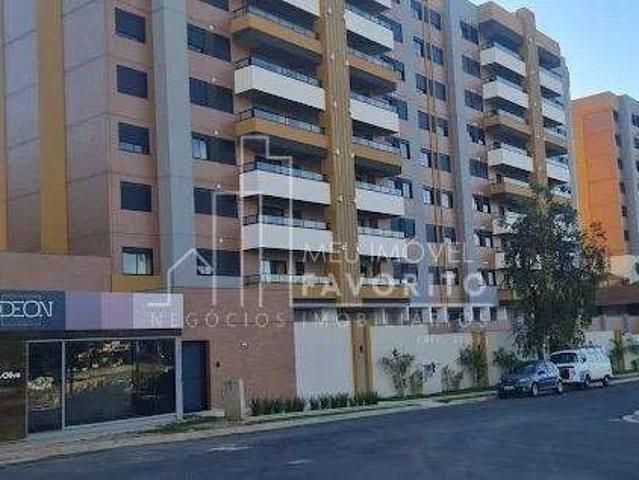 Apartamento venda em Região Imediata de Jundiaí, Jundiaí