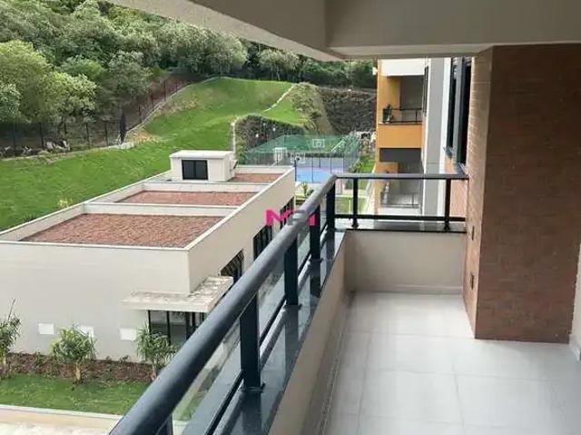 Apartamento venda em Região Imediata de Jundiaí, Jundiaí