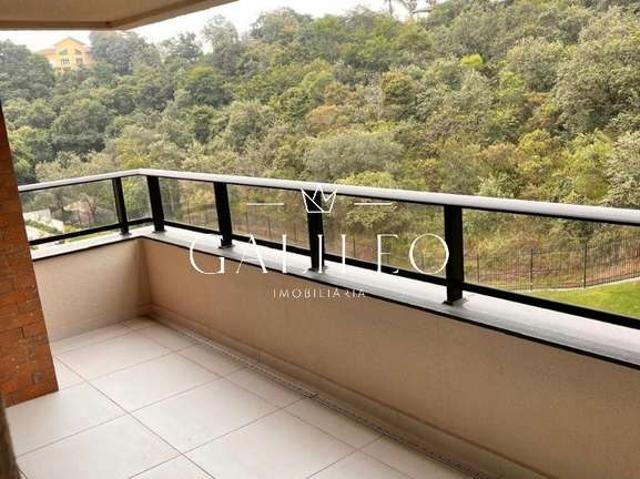 Apartamento venda em Região Imediata de Jundiaí, Jundiaí