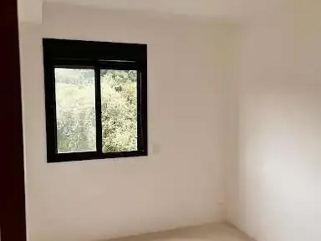Apartamento venda em Parque Continental, Jundiaí