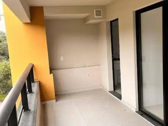 Apartamento venda em Região Imediata de Jundiaí, Jundiaí