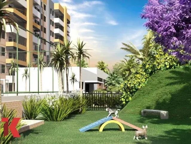 Apartamento venda em Região Imediata de Jundiaí, Jundiaí