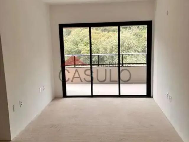 Apartamento venda em Região Imediata de Jundiaí, Jundiaí