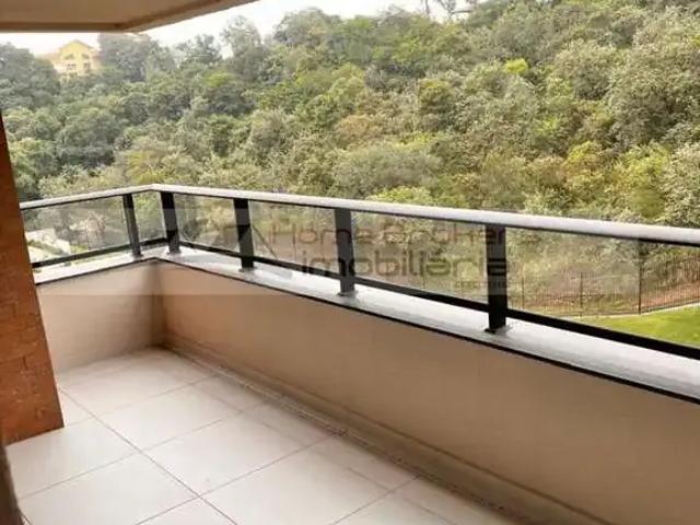 Apartamento venda em Região Imediata de Jundiaí, Jundiaí