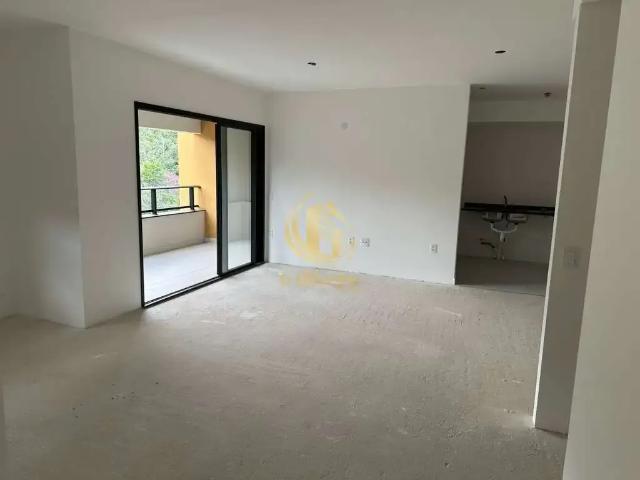 Apartamento venda em Região Imediata de Jundiaí, Jundiaí