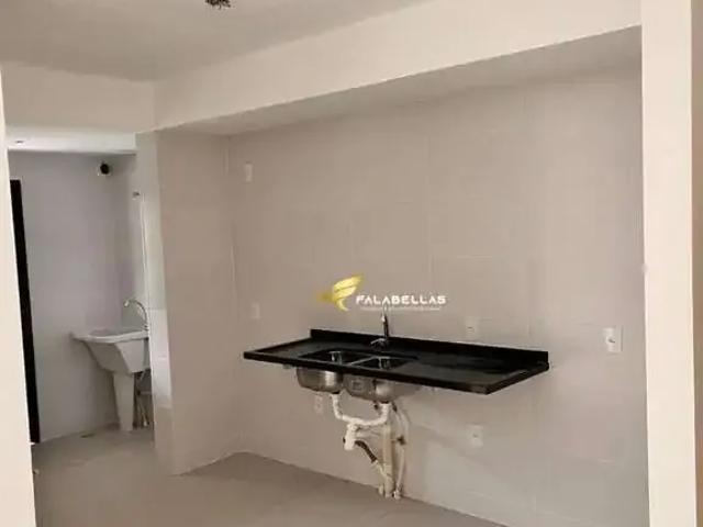 Apartamento venda em Região Imediata de Jundiaí, Jundiaí