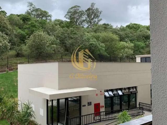 Apartamento venda em Região Imediata de Jundiaí, Jundiaí