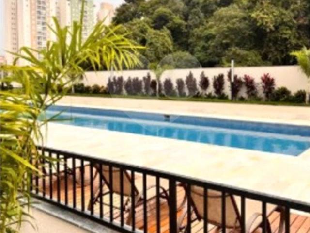 Apartamento venda em Parque Continental, Jundiaí