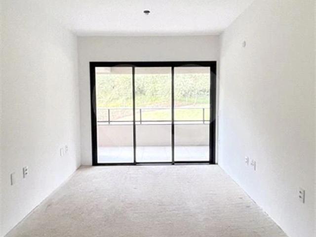 Apartamento venda em Parque Continental, Jundiaí