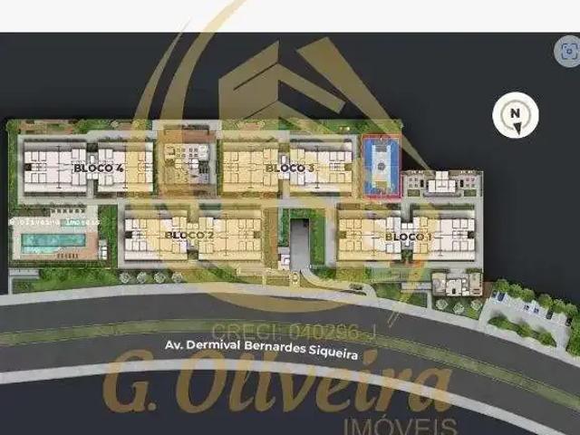 Apartamento venda em Região Imediata de Jundiaí, Jundiaí