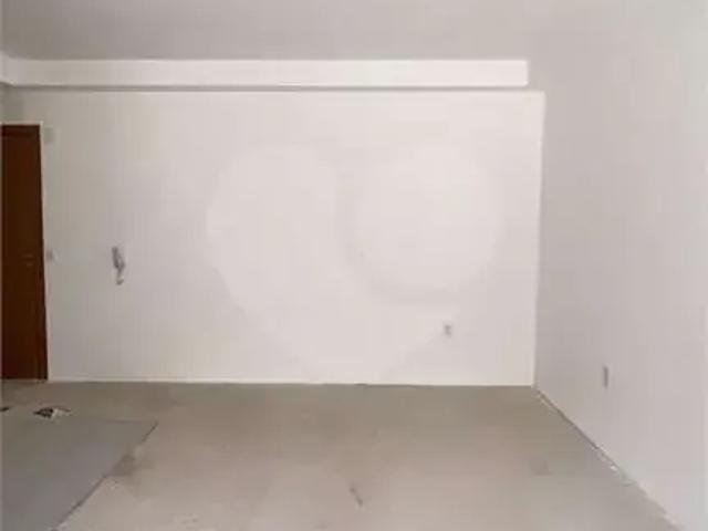 Apartamento venda em Região Imediata de Jundiaí, Jundiaí
