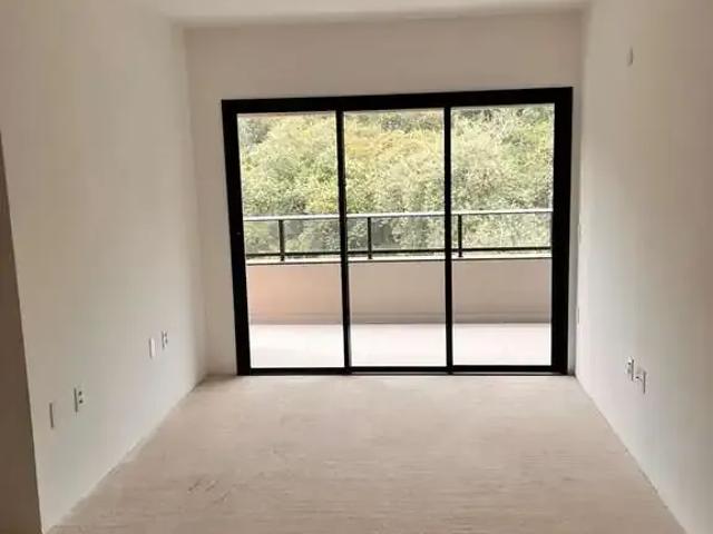 Apartamento venda em Região Imediata de Jundiaí, Jundiaí