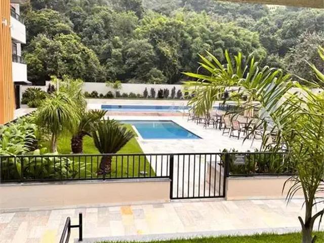 Apartamento venda em Região Imediata de Jundiaí, Jundiaí