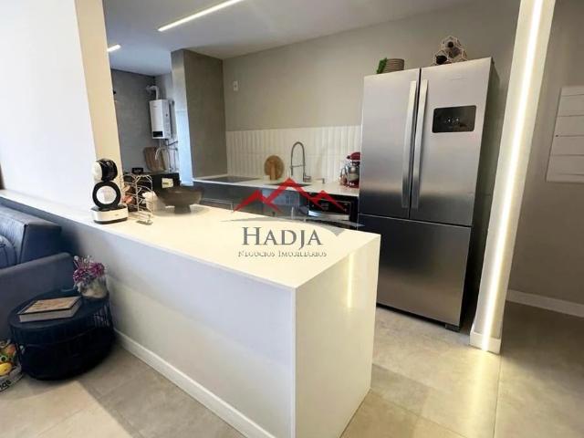 Apartamento venda em Jundiaí, Região Geográfica Intermediária de Campinas