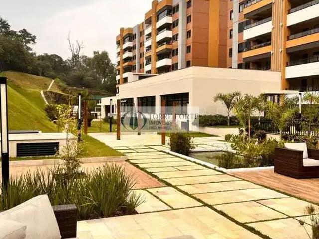 Apartamento venda em Região Imediata de Jundiaí, Jundiaí