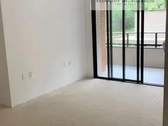 Apartamento venda em Jundiaí