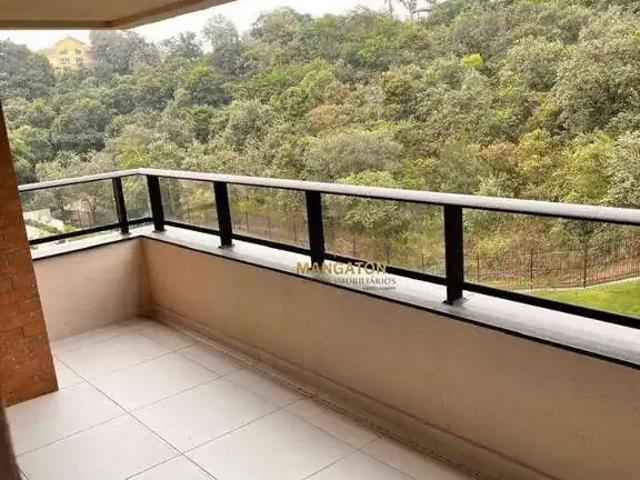Apartamento venda em Região Imediata de Jundiaí, Jundiaí