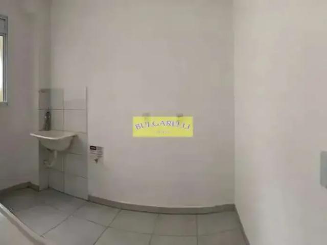 Apartamento venda em Região Imediata de Jundiaí, Jundiaí