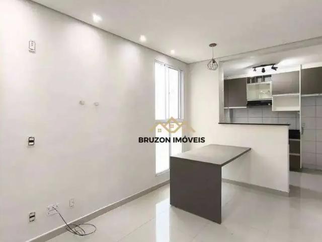 Apartamento venda em Região Imediata de Jundiaí, Jundiaí