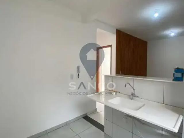 Apartamento venda em Região Imediata de Jundiaí, Jundiaí