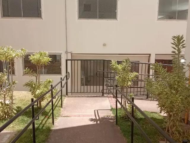 Apartamento venda em Região Imediata de Jundiaí, Jundiaí