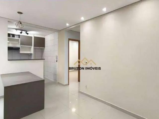Apartamento venda em Região Imediata de Jundiaí, Jundiaí