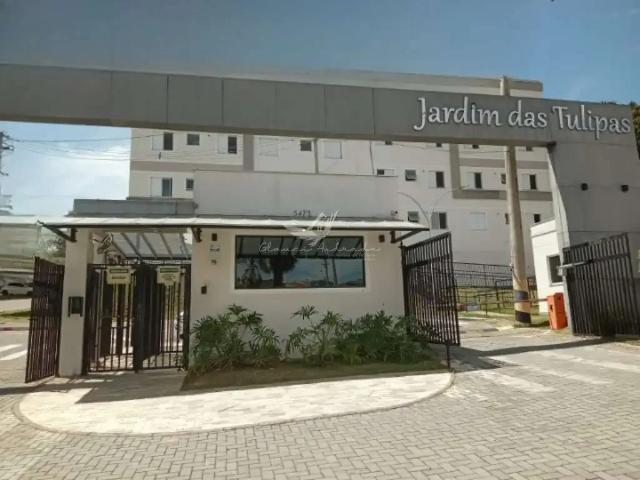 Apartamento venda em Região Imediata de Jundiaí, Jundiaí