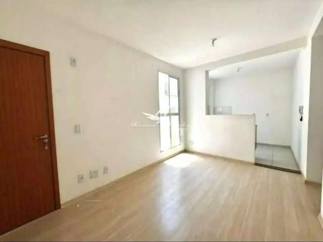 Apartamento venda em Região Imediata de Jundiaí, Jundiaí