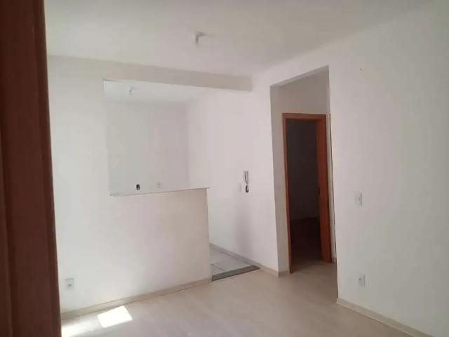 Apartamento venda em Região Imediata de Jundiaí, Jundiaí