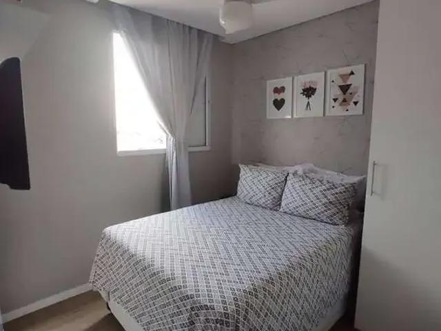 Apartamento venda em Região Imediata de Jundiaí, Jundiaí