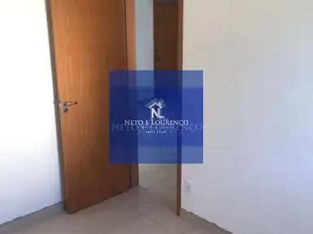 Apartamento venda em Região Imediata de Jundiaí, Jundiaí