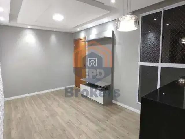 Apartamento venda em Loteamento Jardim Ritoni, Jundiaí