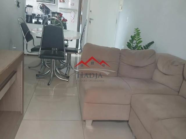 Apartamento venda em Loteamento Jardim Ritoni, Jundiaí