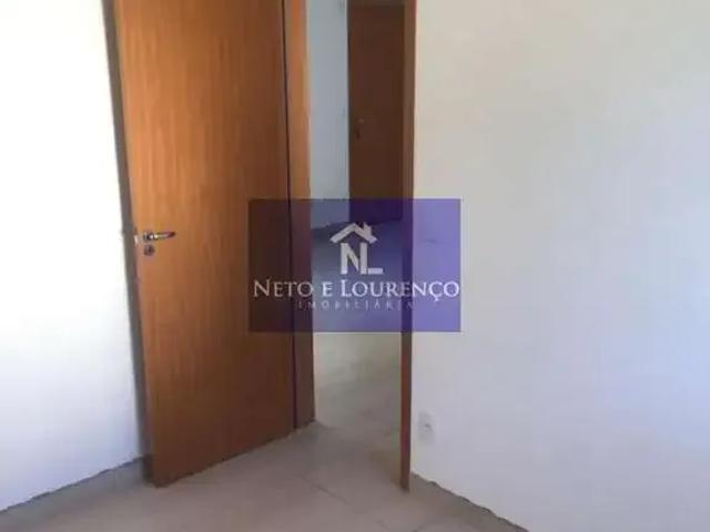 Apartamento venda em Região Imediata de Jundiaí, Jundiaí