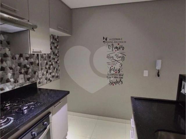 Apartamento venda em Loteamento Jardim Ritoni, Jundiaí