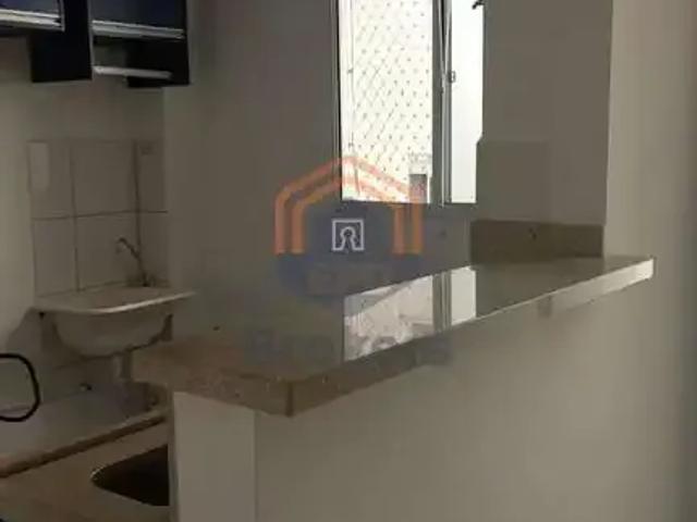 Apartamento venda em Região Imediata de Jundiaí, Jundiaí